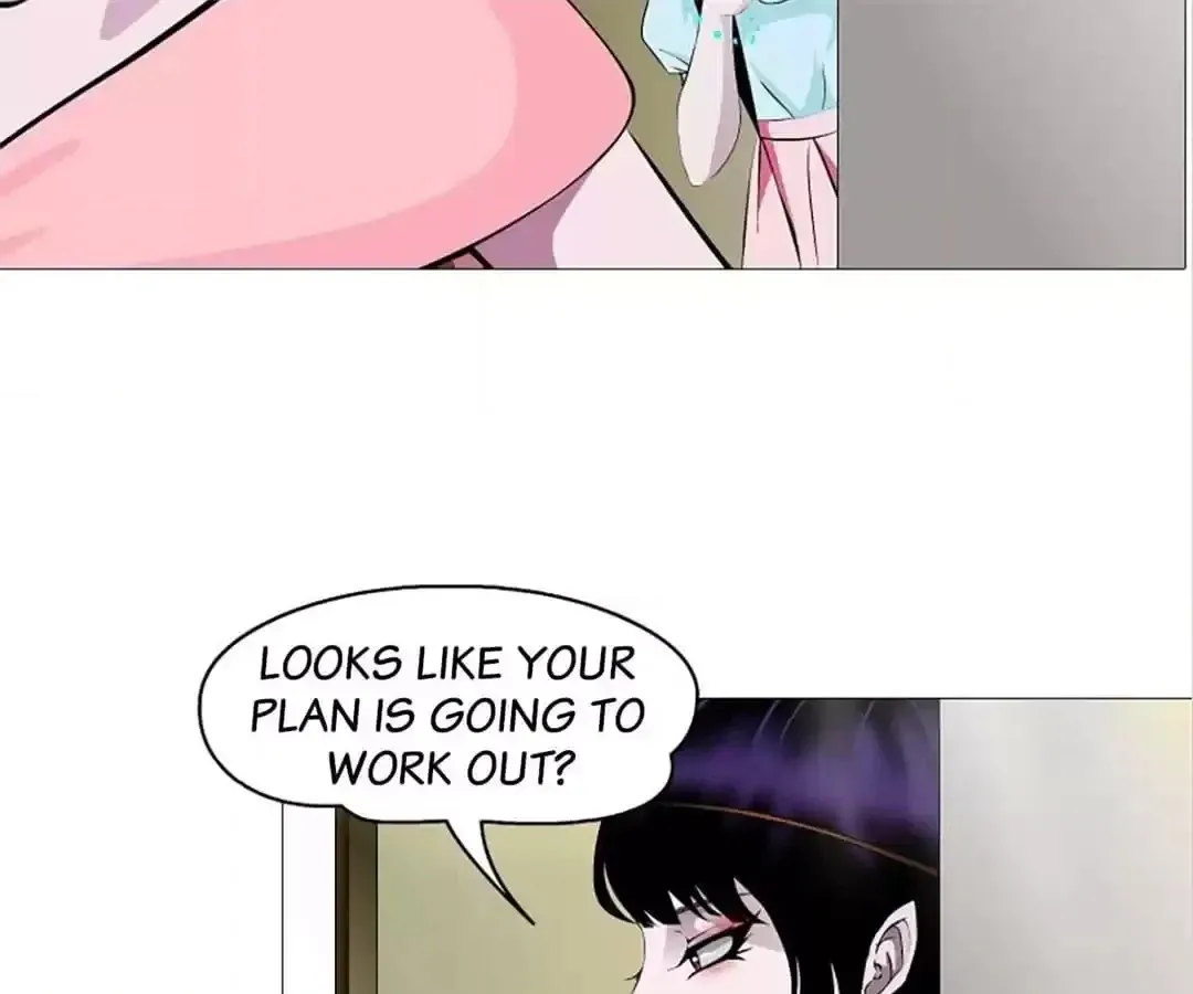 Beauty And Demon chapter 60 page 50