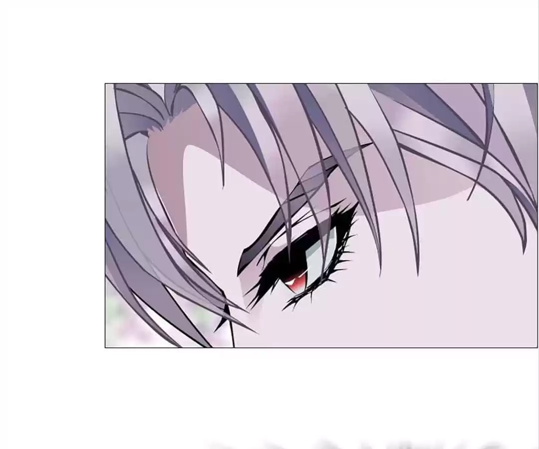 Beauty And Demon chapter 60 page 83