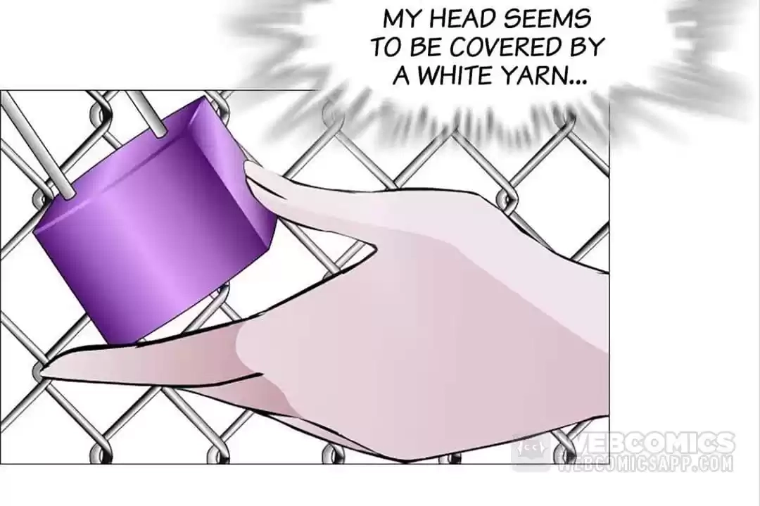 Beauty And Demon chapter 60 page 82