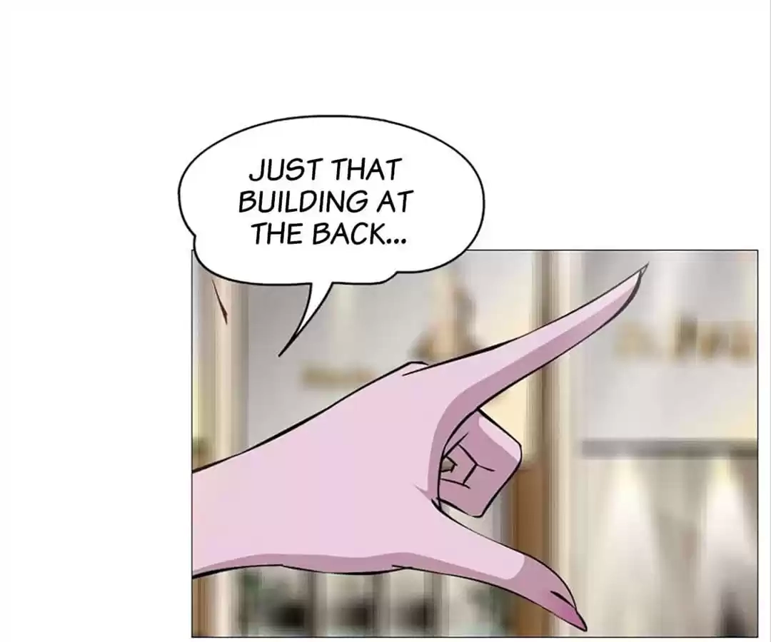 Beauty And Demon chapter 60 page 39