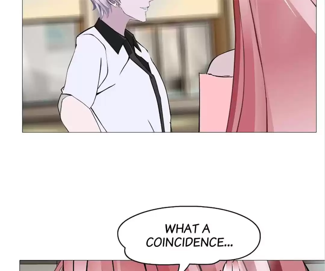 Beauty And Demon chapter 60 page 41