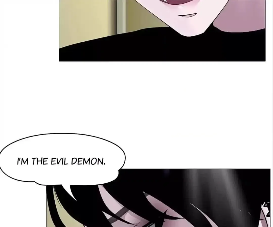 Beauty And Demon chapter 60 page 60