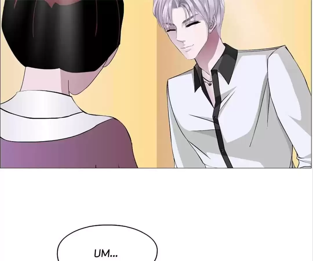 Beauty And Demon chapter 60 page 13