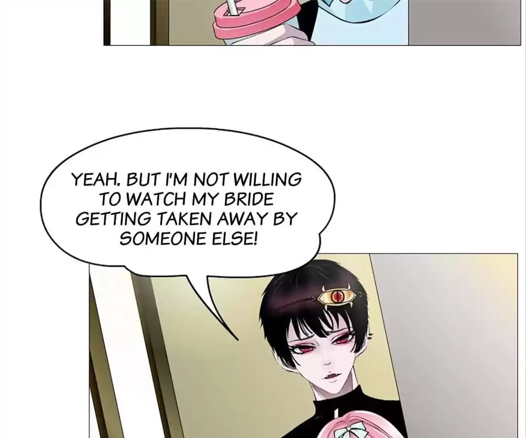 Beauty And Demon chapter 60 page 54