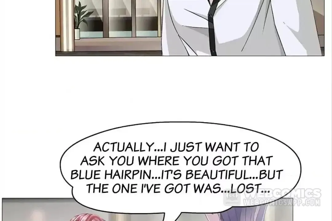 Beauty And Demon chapter 60 page 30
