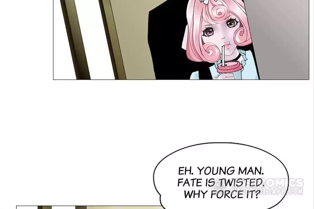 Beauty And Demon chapter 60 page 55