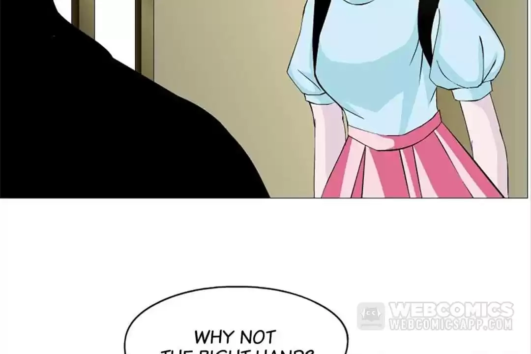 Beauty And Demon chapter 60 page 71
