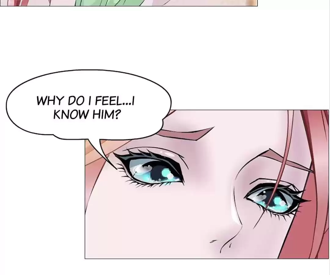 Beauty And Demon chapter 60 page 7