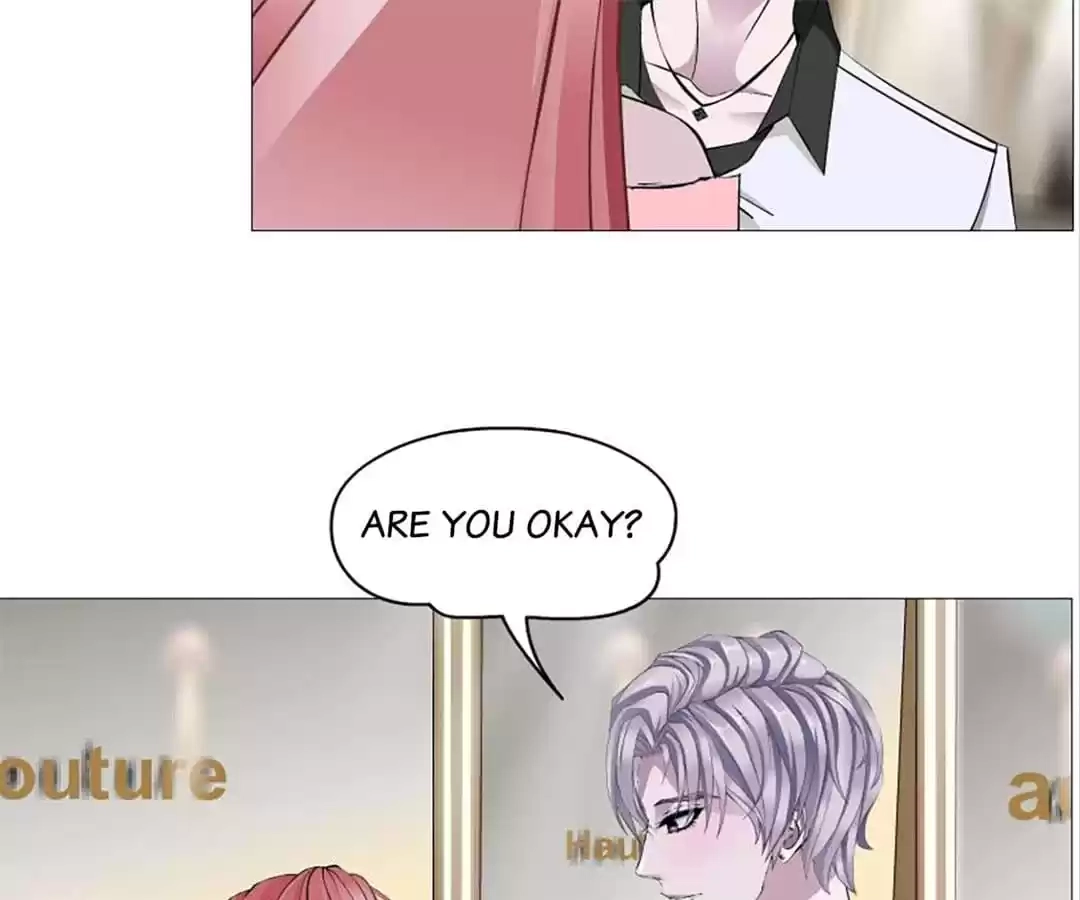 Beauty And Demon chapter 60 page 25