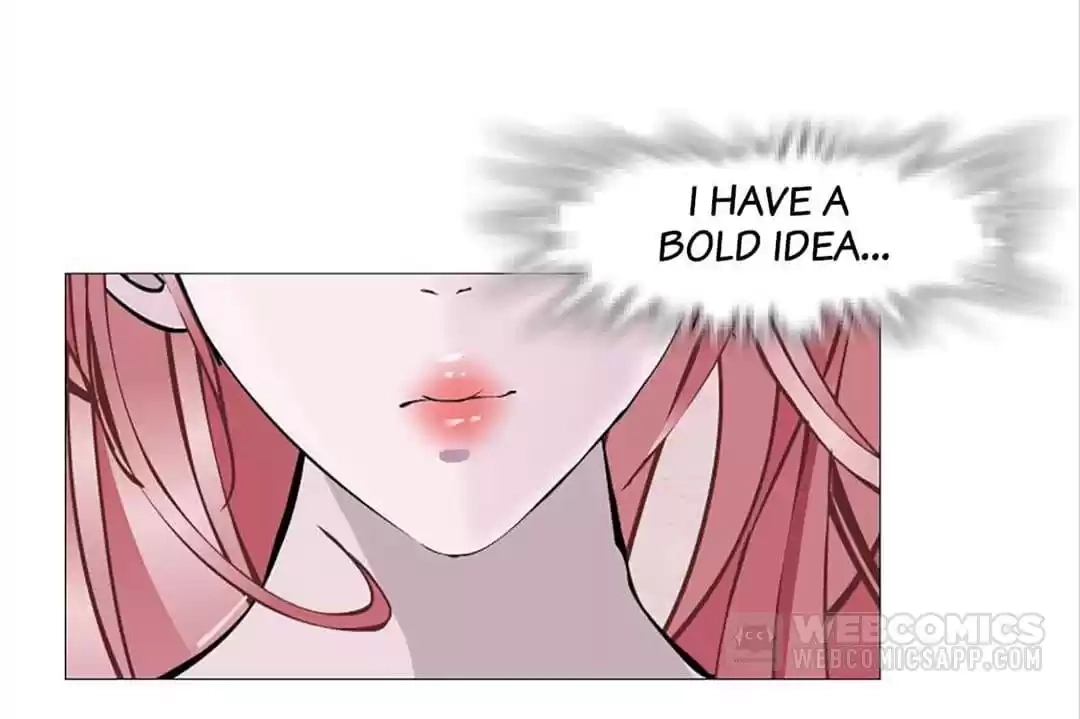 Beauty And Demon chapter 60 page 8