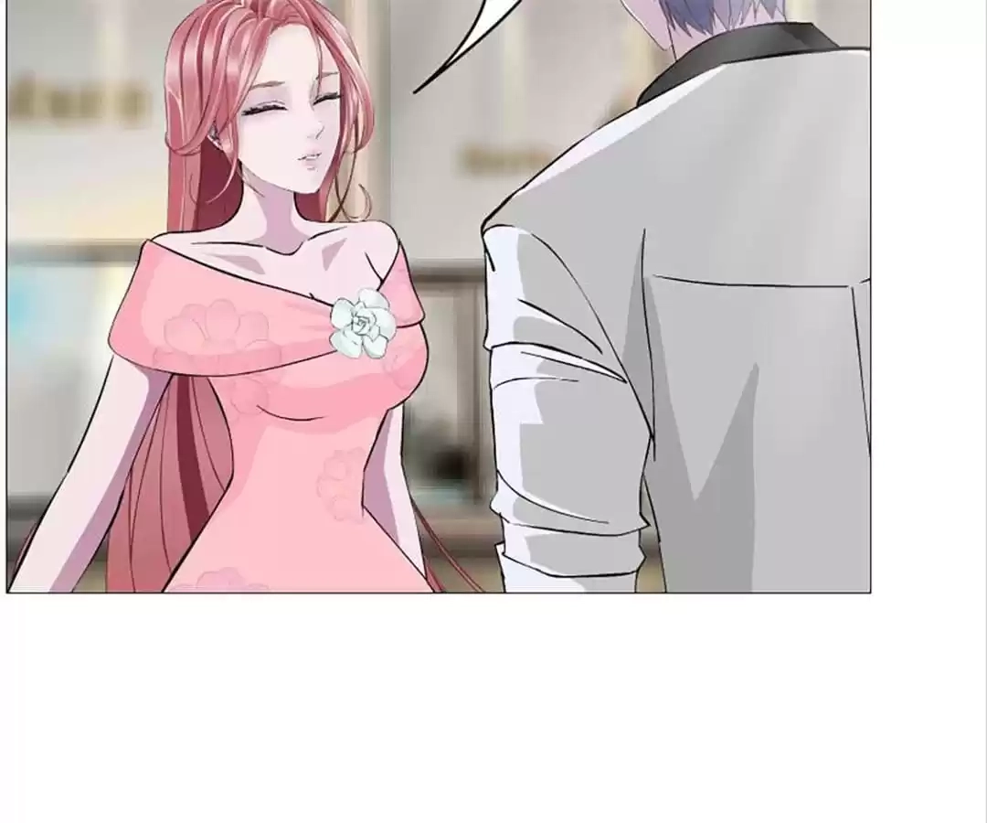 Beauty And Demon chapter 60 page 31