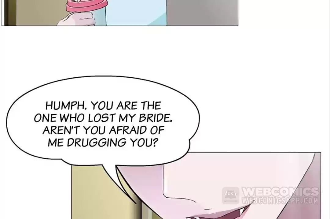 Beauty And Demon chapter 60 page 59