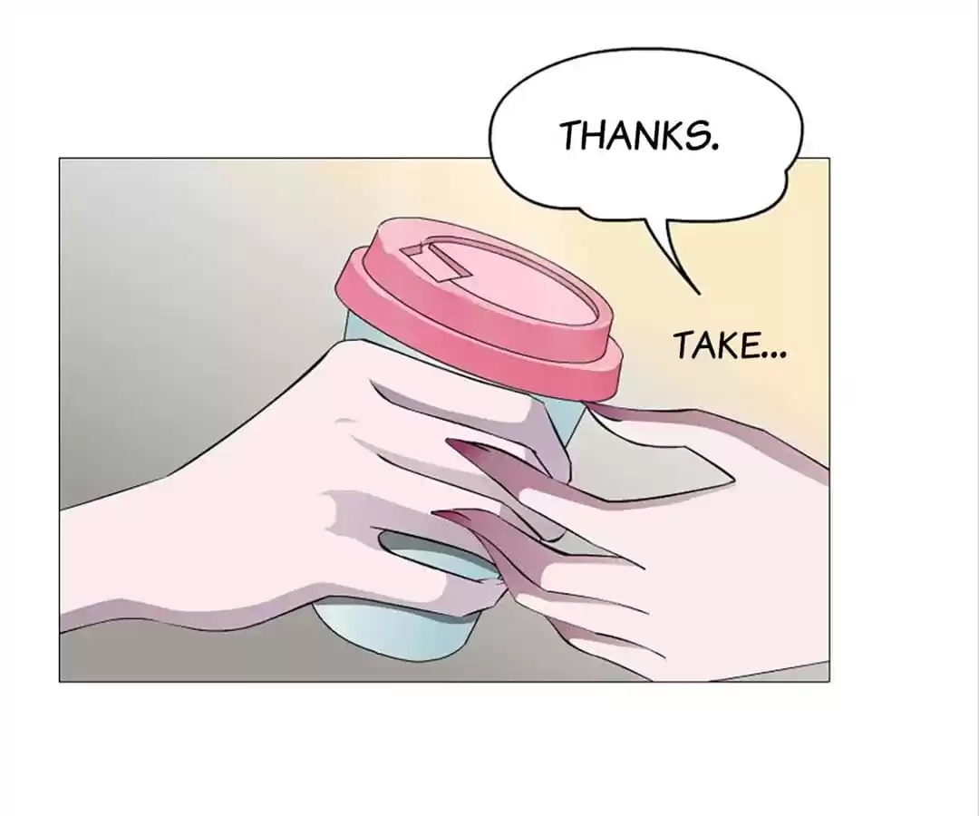 Beauty And Demon chapter 60 page 48