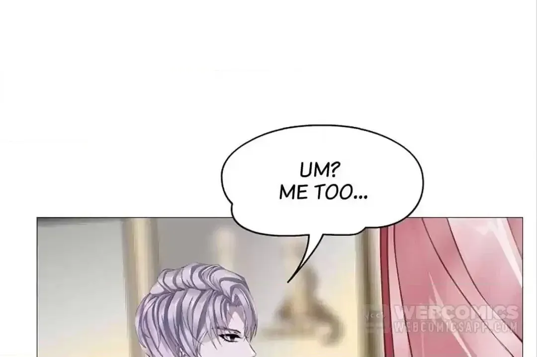Beauty And Demon chapter 60 page 40