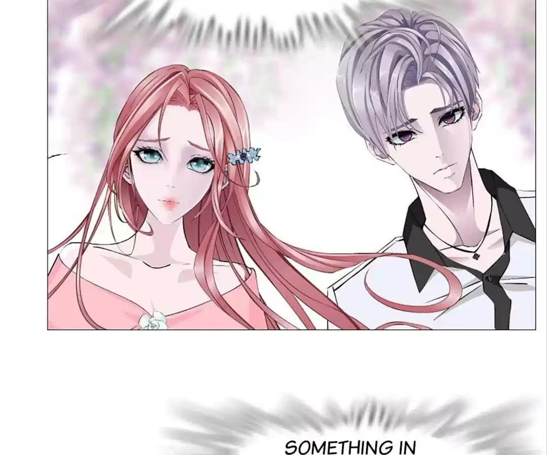 Beauty And Demon chapter 60 page 81
