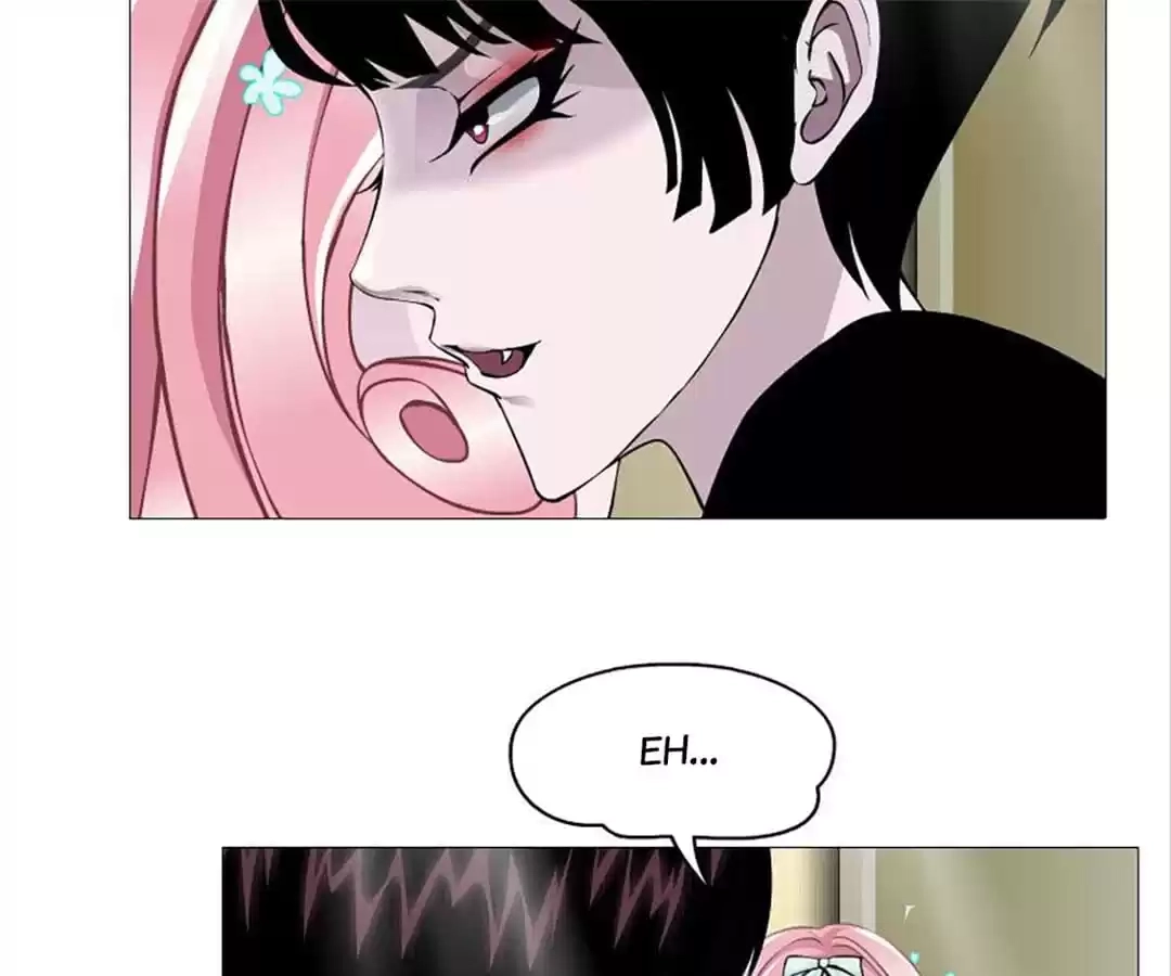 Beauty And Demon chapter 60 page 66