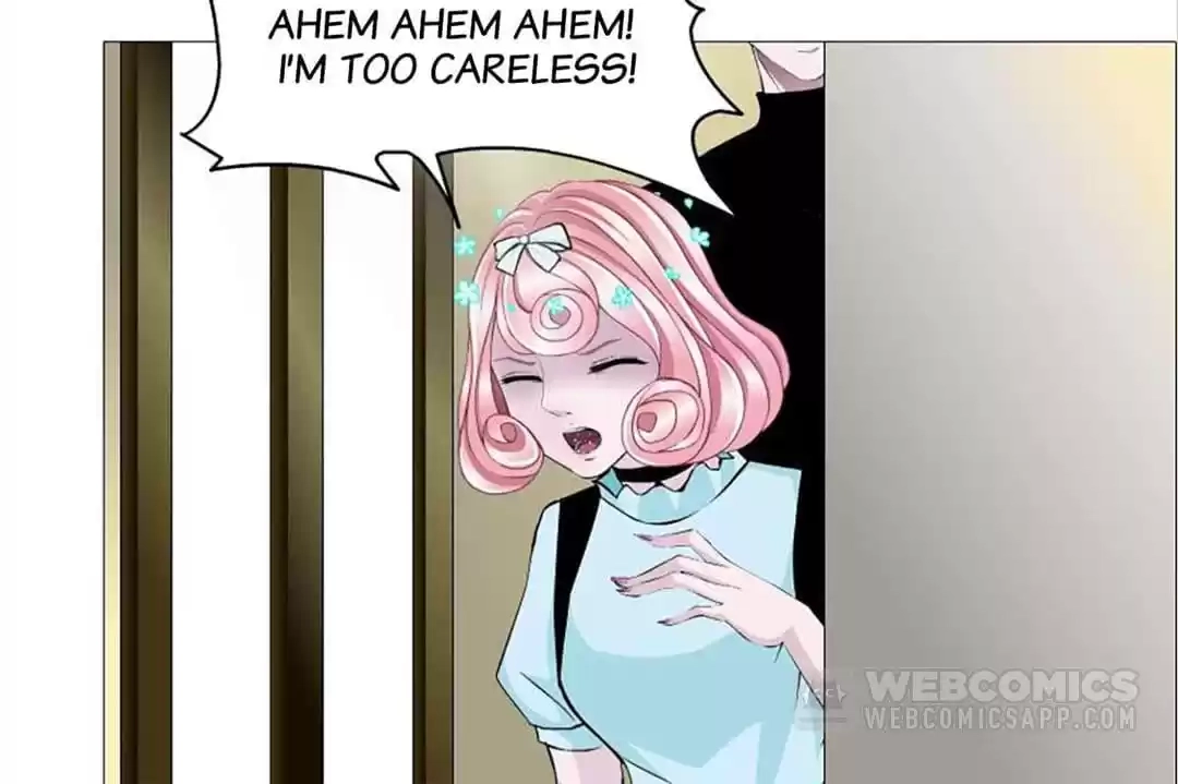 Beauty And Demon chapter 60 page 63