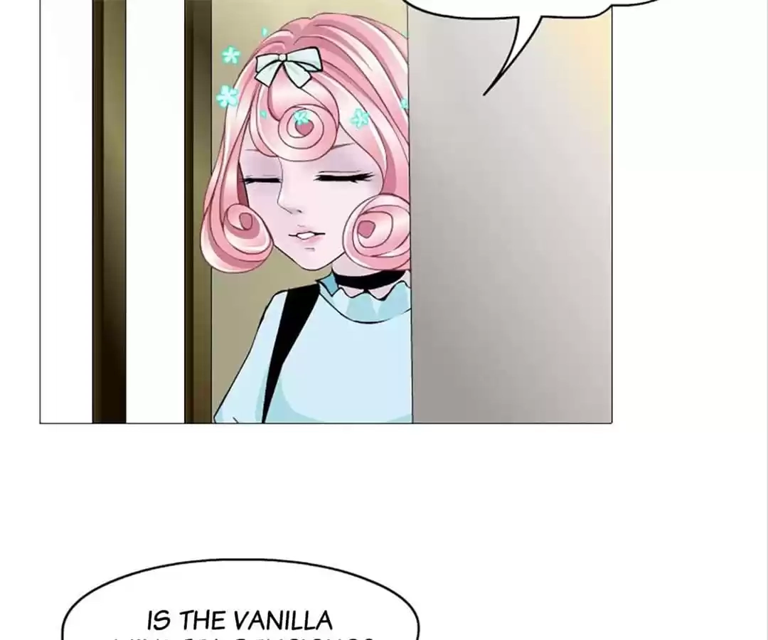 Beauty And Demon chapter 60 page 56