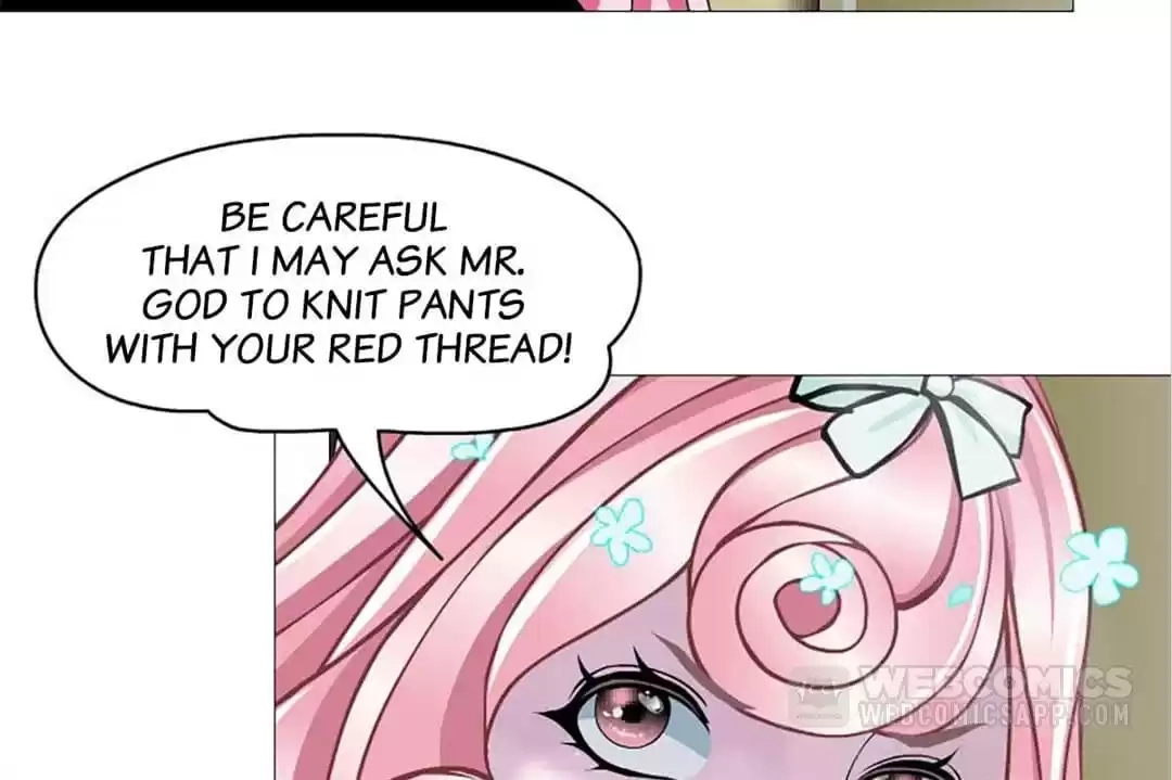 Beauty And Demon chapter 60 page 69