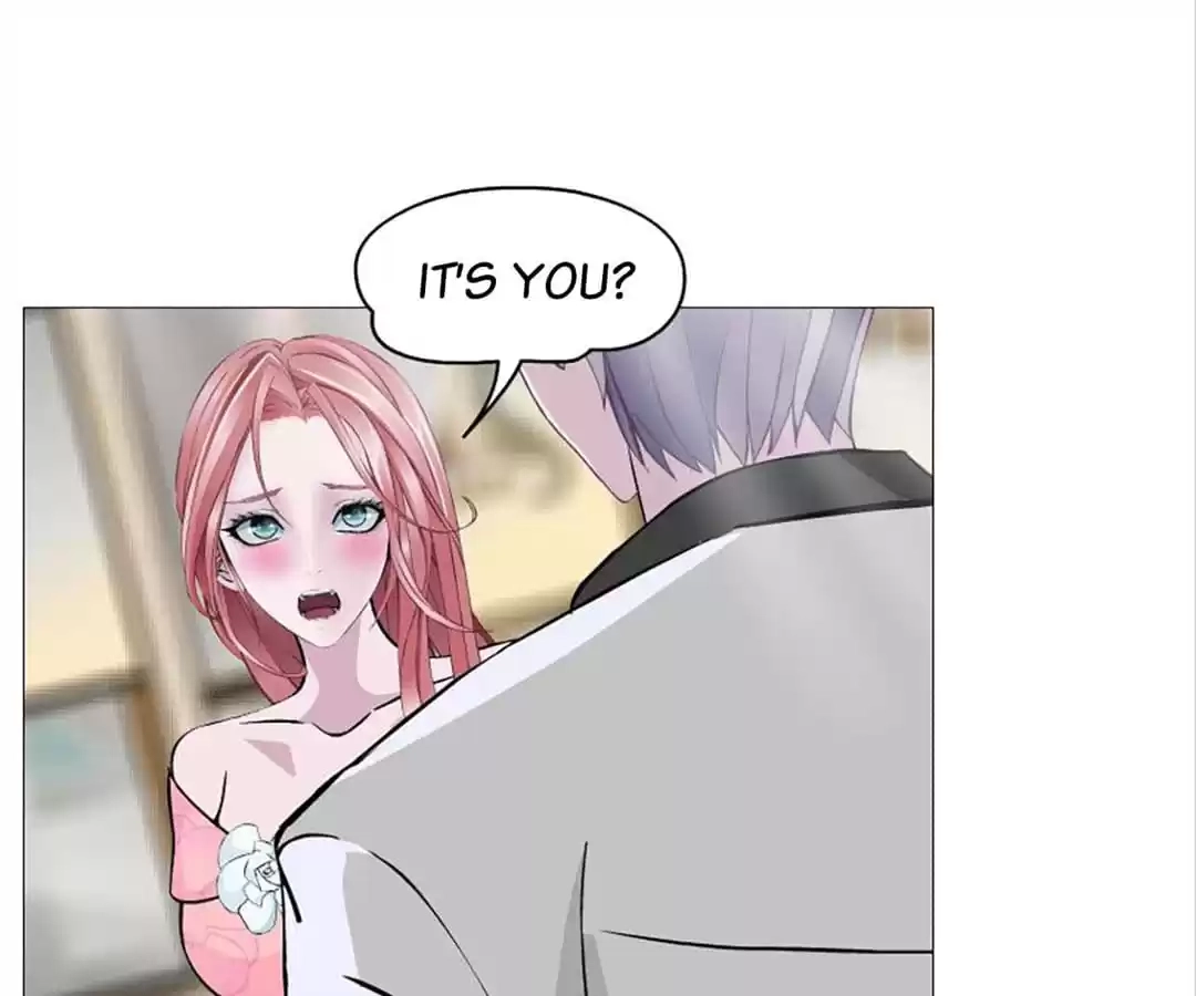 Beauty And Demon chapter 60 page 23