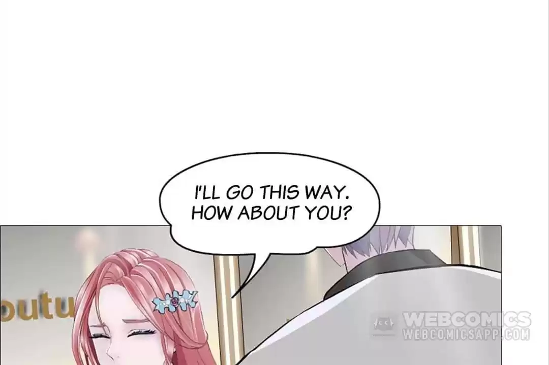 Beauty And Demon chapter 60 page 74