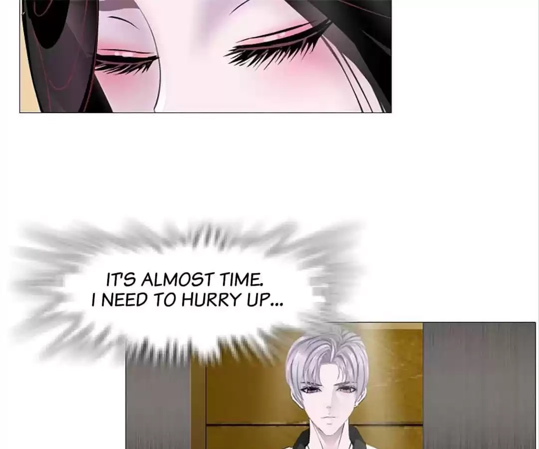Beauty And Demon chapter 60 page 17