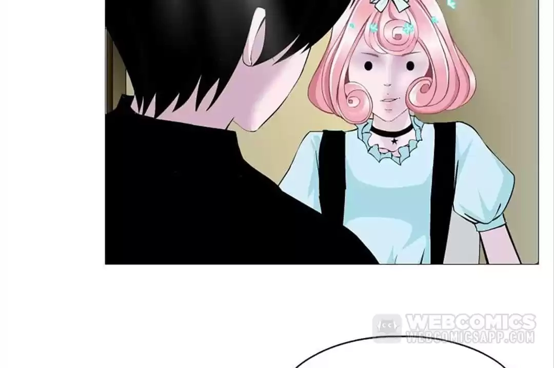 Beauty And Demon chapter 60 page 67