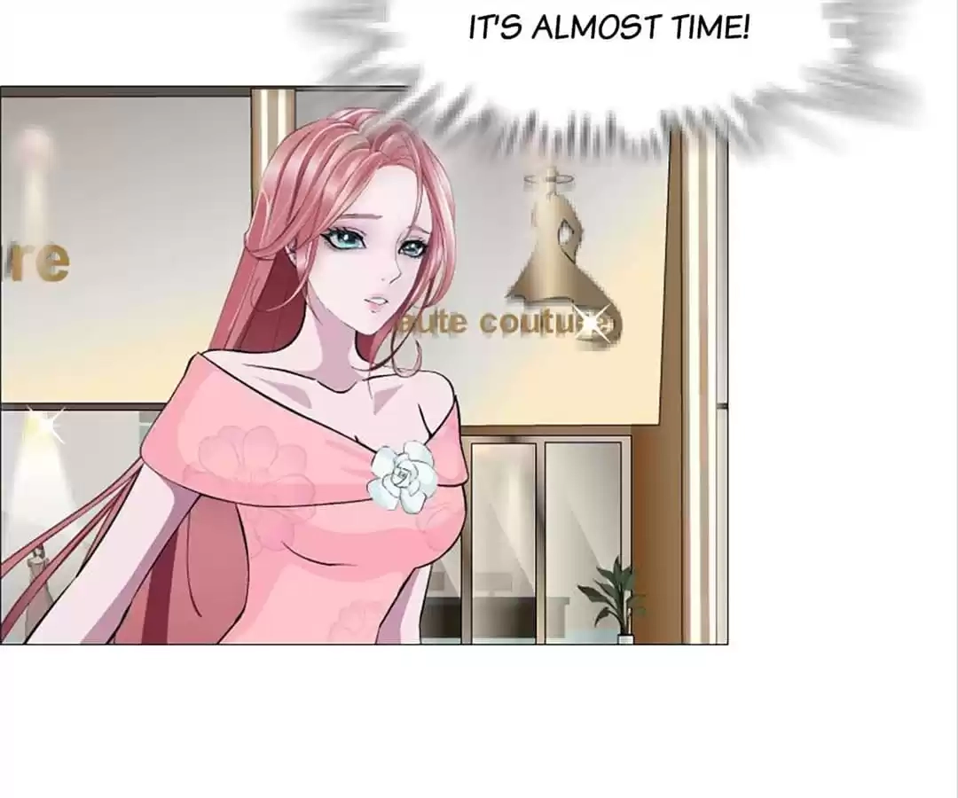 Beauty And Demon chapter 60 page 19