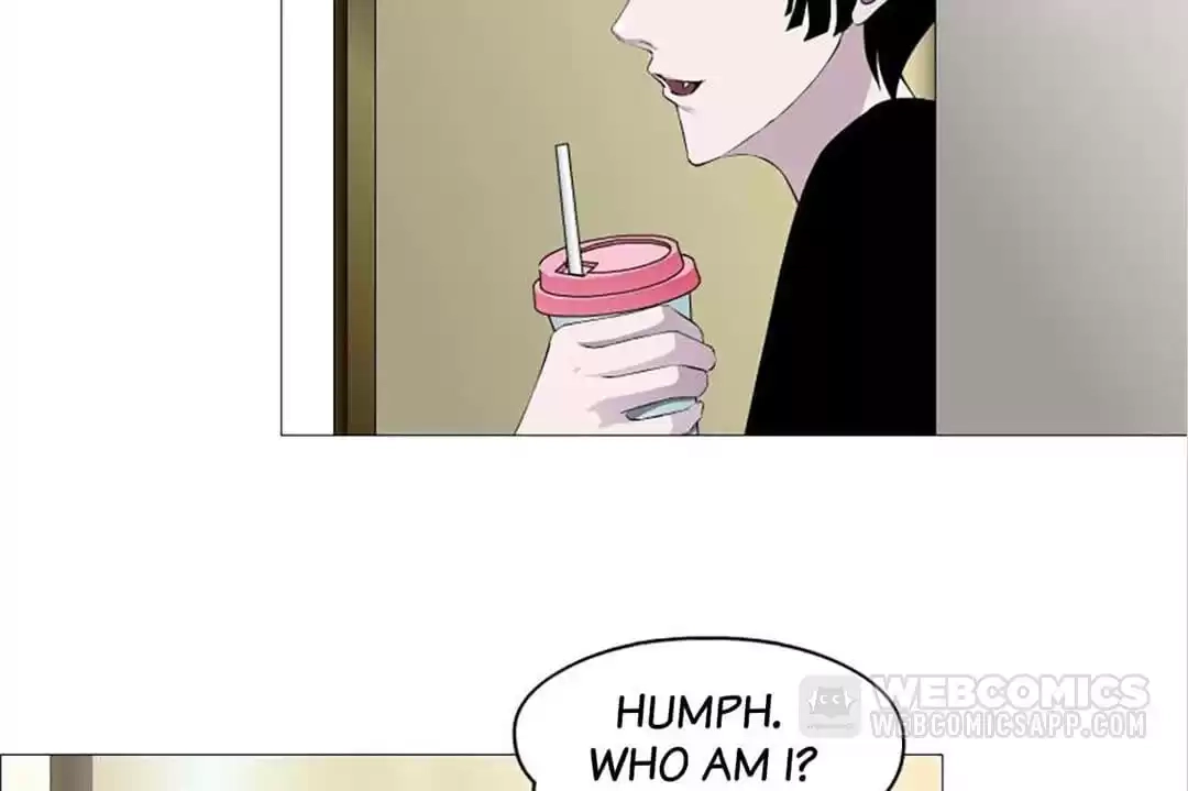 Beauty And Demon chapter 60 page 51