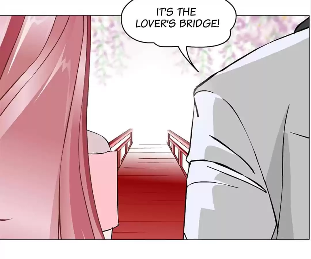 Beauty And Demon chapter 60 page 77