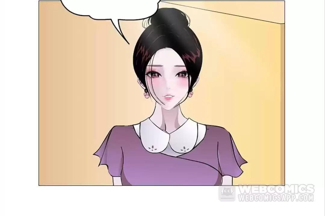 Beauty And Demon chapter 60 page 14