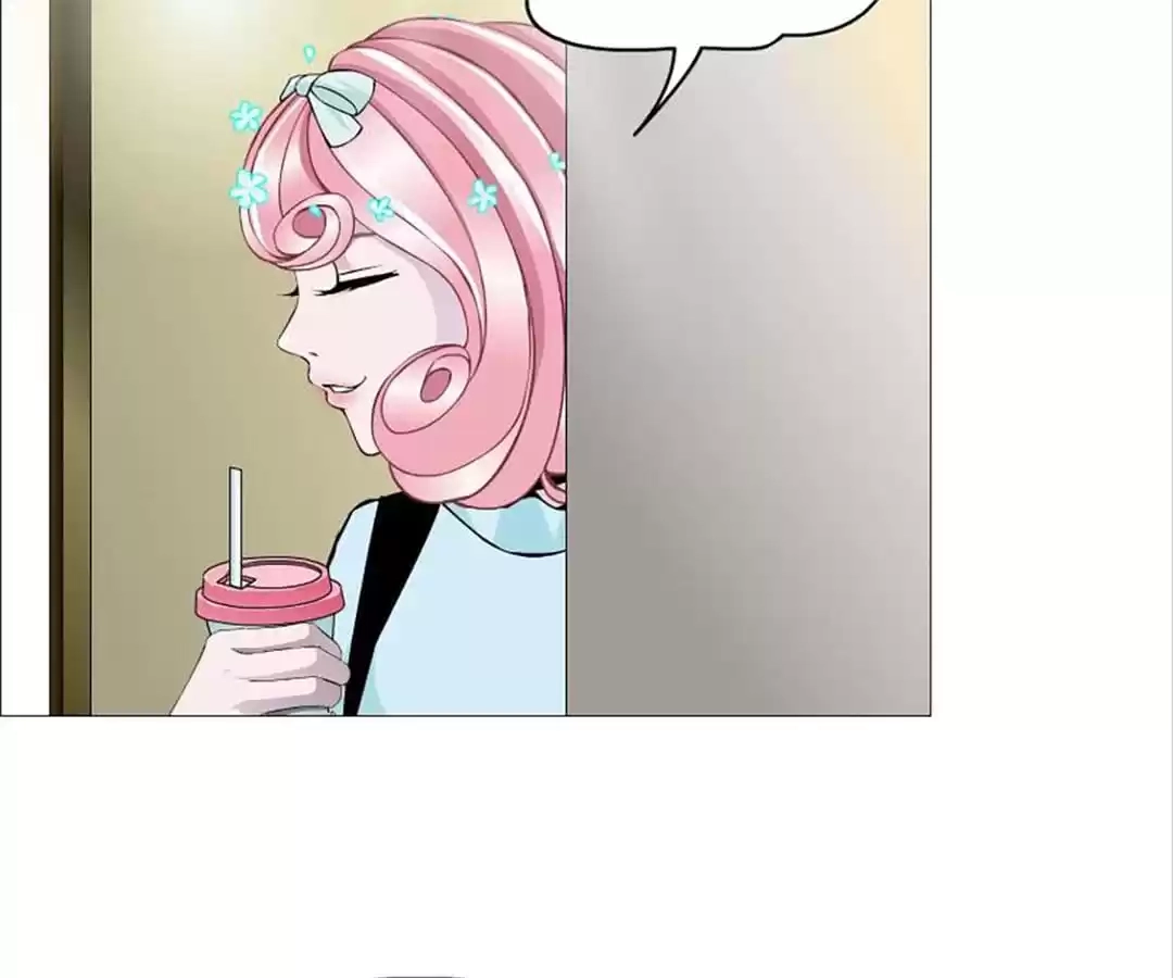 Beauty And Demon chapter 60 page 52