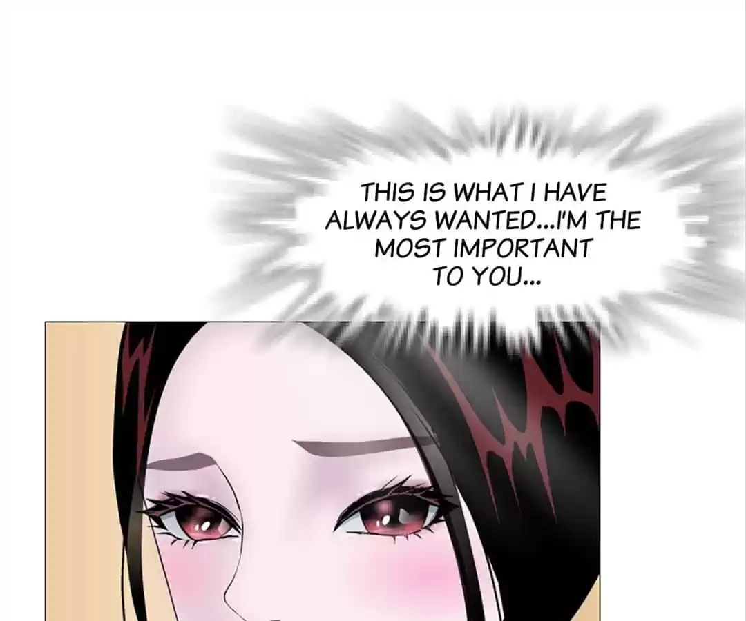 Beauty And Demon chapter 60 page 15