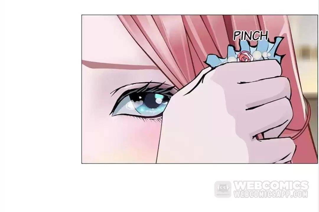 Beauty And Demon chapter 60 page 32