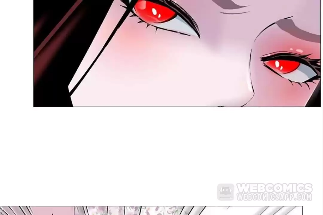 Beauty And Demon chapter 61 page 33