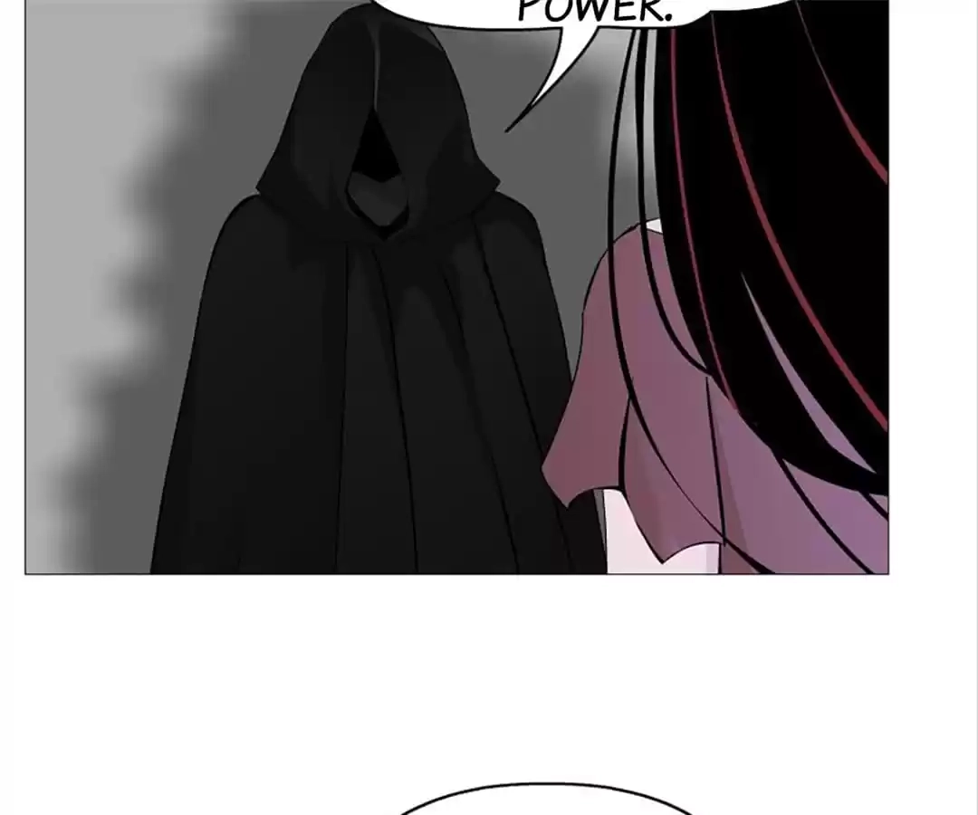 Beauty And Demon chapter 61 page 53