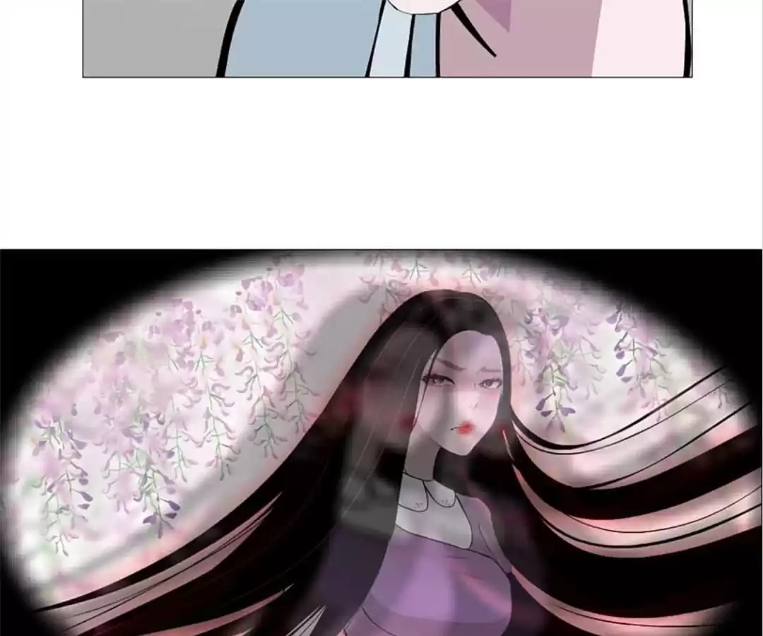 Beauty And Demon chapter 61 page 36