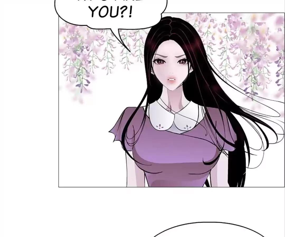Beauty And Demon chapter 61 page 44
