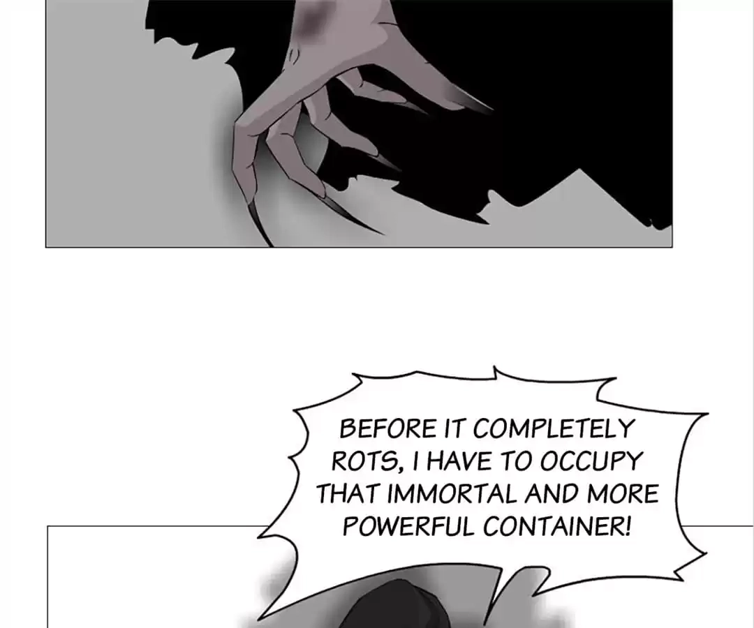 Beauty And Demon chapter 61 page 67