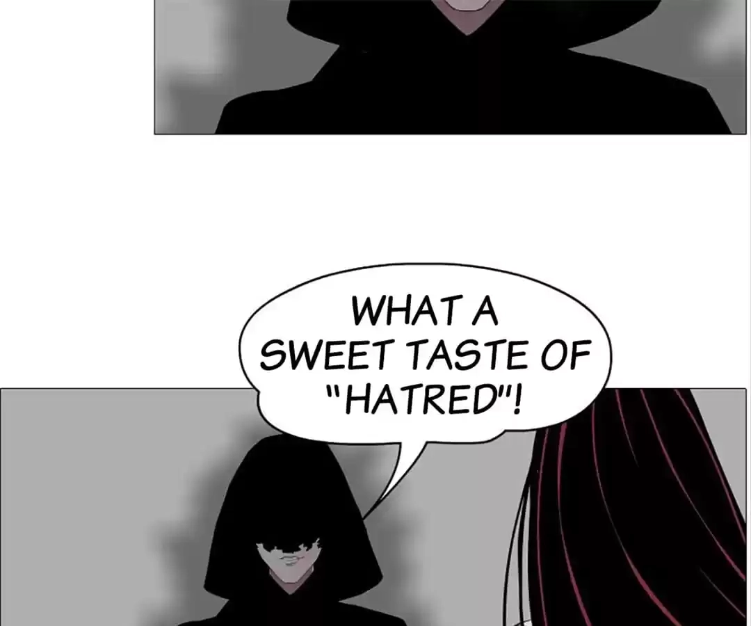 Beauty And Demon chapter 61 page 42