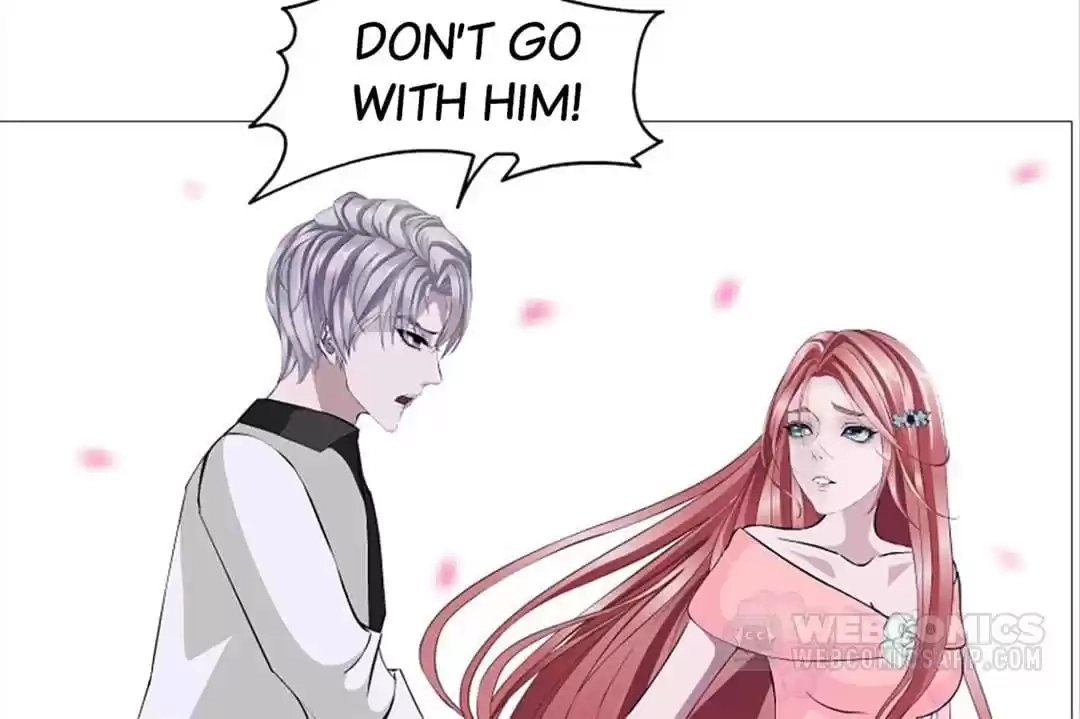Beauty And Demon chapter 61 page 22