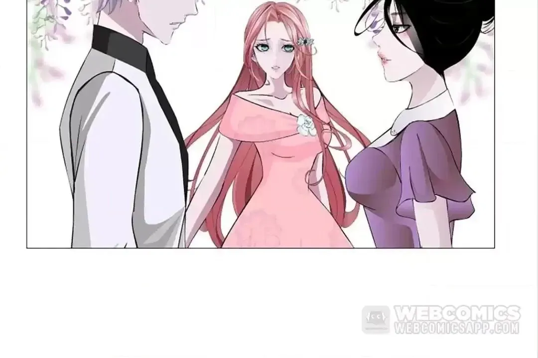 Beauty And Demon chapter 61 page 10