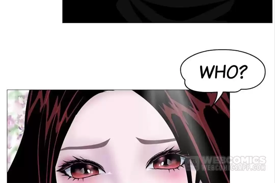 Beauty And Demon chapter 61 page 56