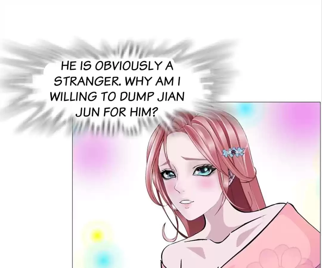 Beauty And Demon chapter 61 page 74