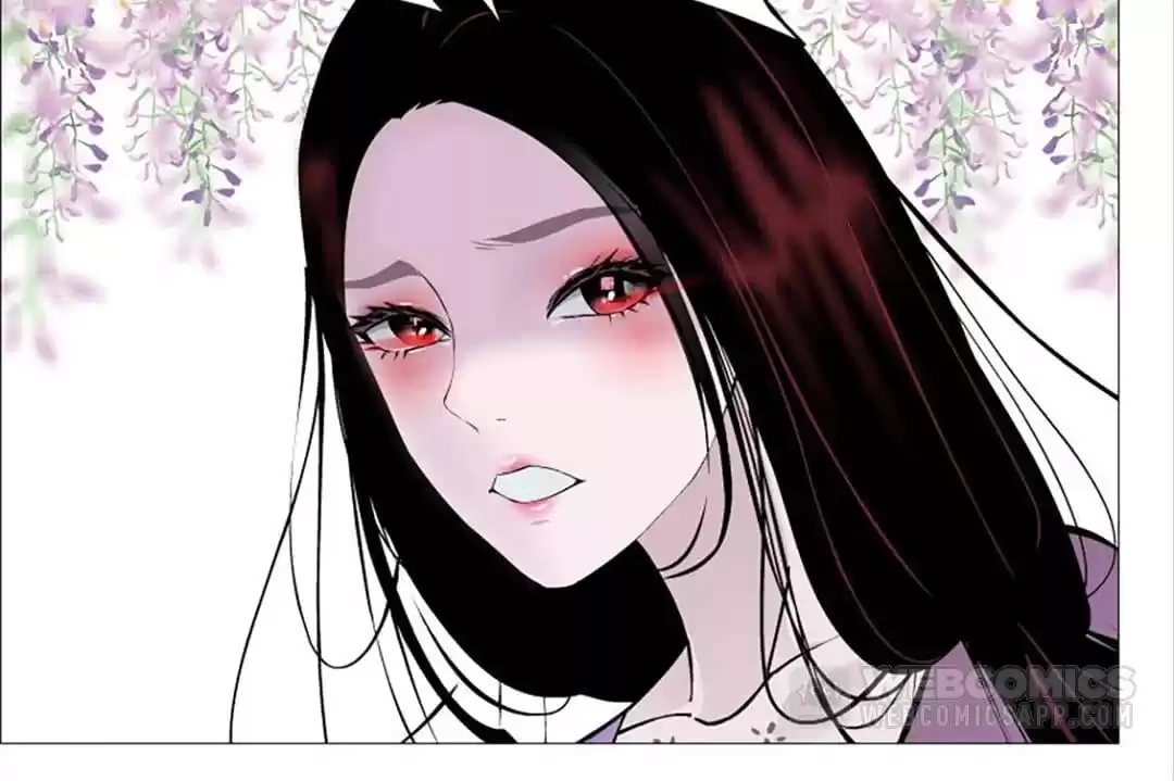 Beauty And Demon chapter 61 page 64