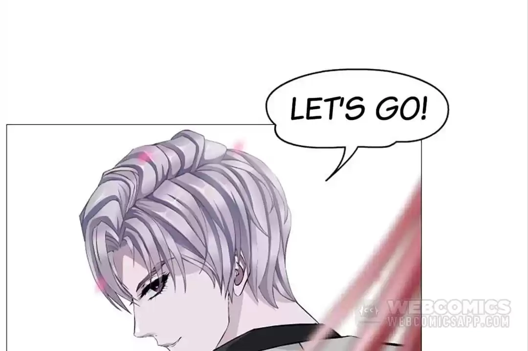 Beauty And Demon chapter 61 page 25