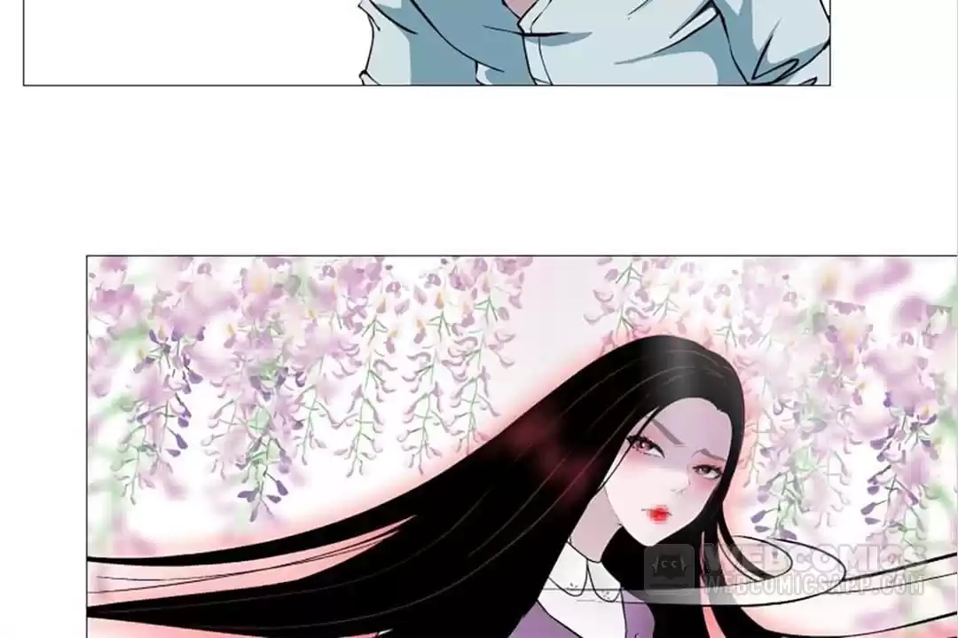 Beauty And Demon chapter 61 page 31