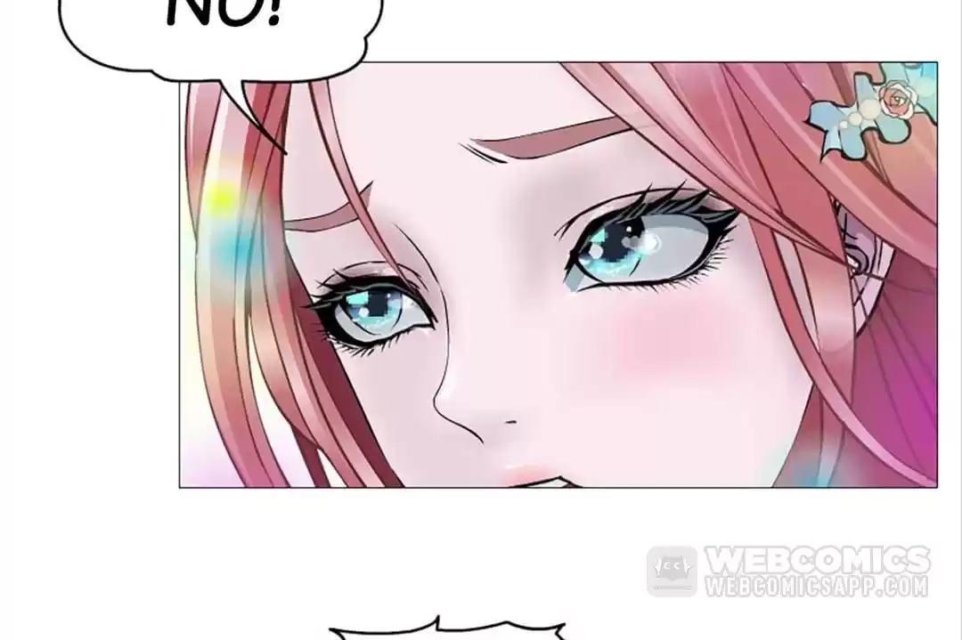 Beauty And Demon chapter 61 page 79
