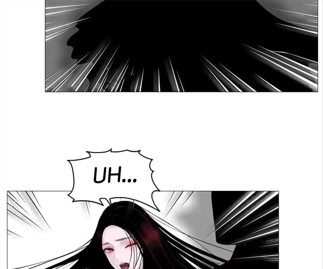 Beauty And Demon chapter 61 page 61