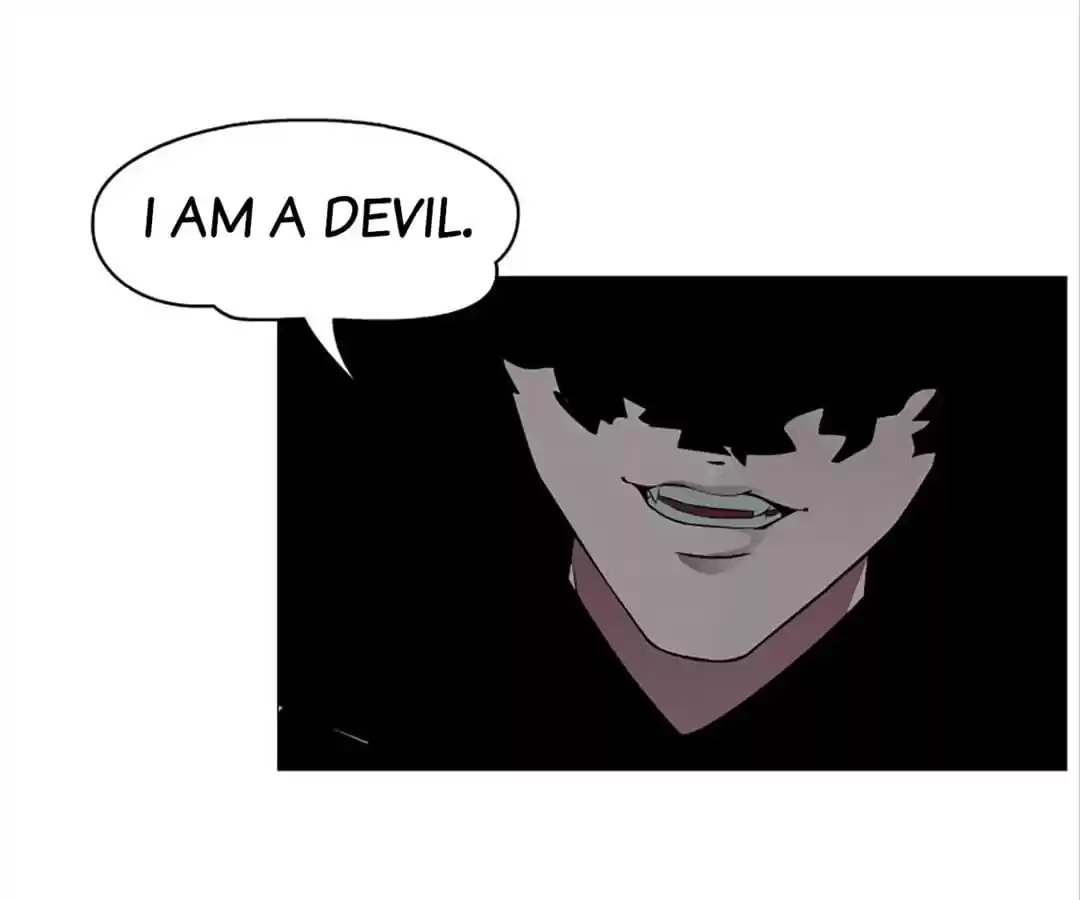 Beauty And Demon chapter 61 page 49